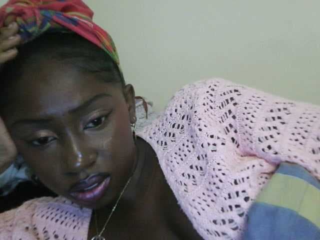 Boughie-birdy live cam