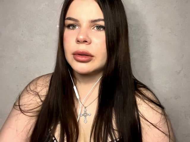 SudieWilansky live cam on BongaCams