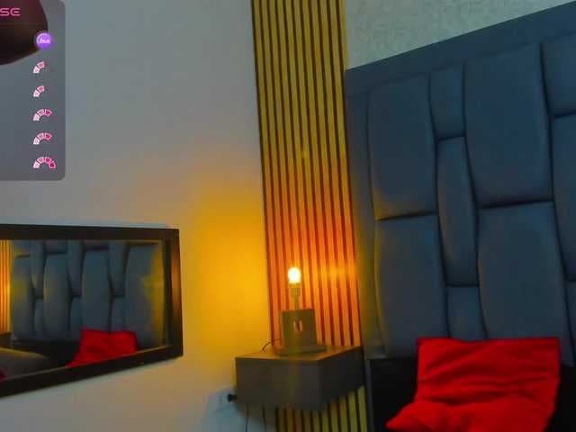 valeriilopez live cam