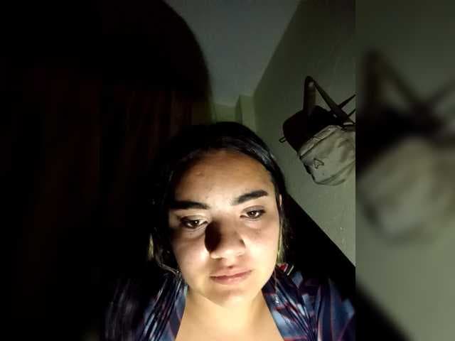 Lihavega live cam on BongaCams