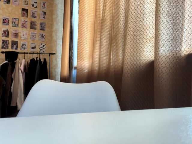 GloryReker live cam on BongaCams