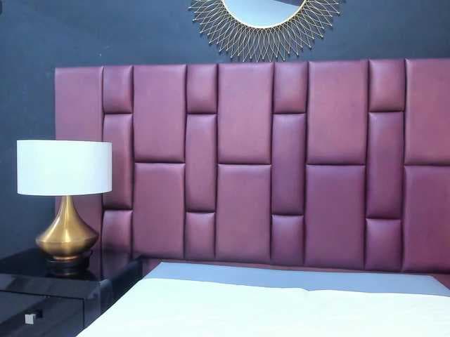 DianaSheren live cam