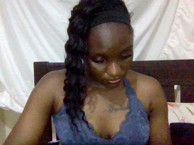 SweetKimmie live cam