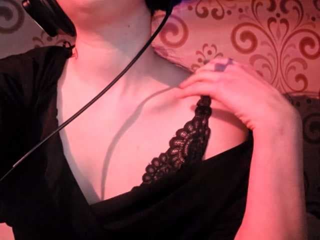 BirdieChuyangher live cam