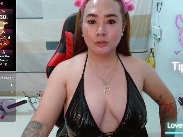 LovelyLadyBoyXXX live cam