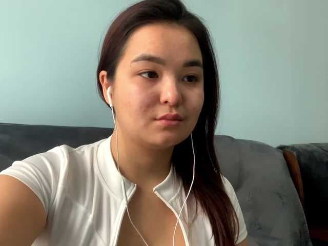 LoiseFlierl live cam