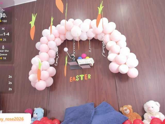 Brittany0 live cam on BongaCams