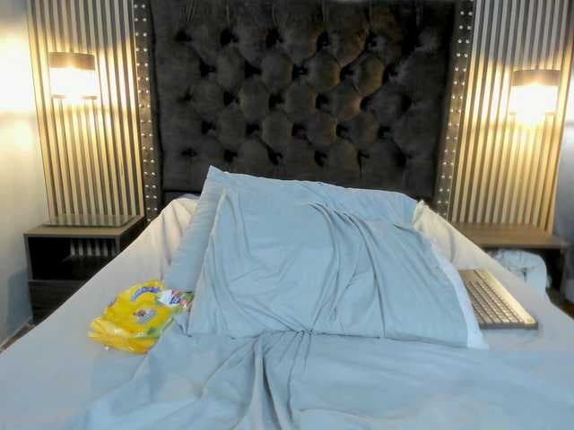 misssophiaxxx live cam on BongaCams