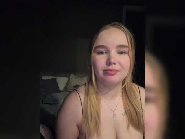 Sweet-pies live cam on BongaCams