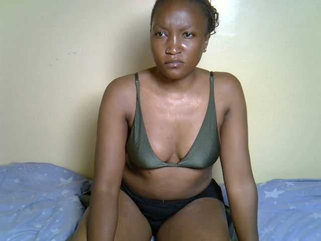 kissandchaos live cam