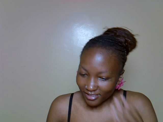 kissandchaos live cam