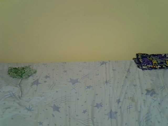 kissandchaos live cam