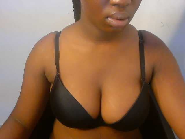 Nasty-fatpussyy live cam