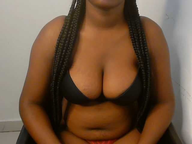 Nasty-fatpussyy live cam