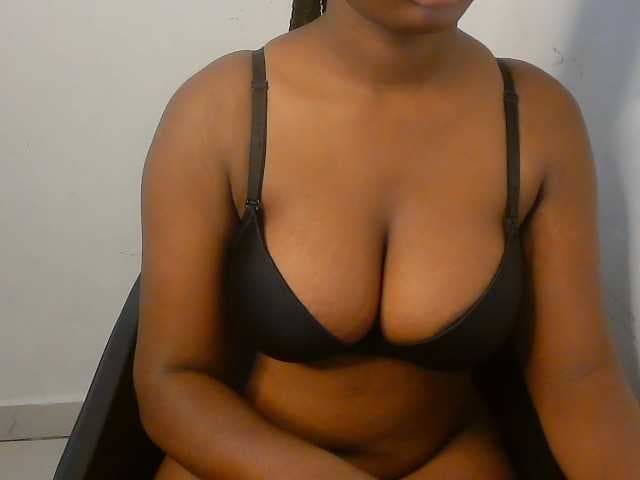 Nasty-fatpussyy live cam