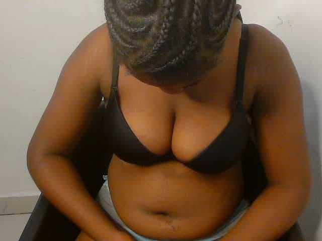 Nasty-fatpussyy live cam