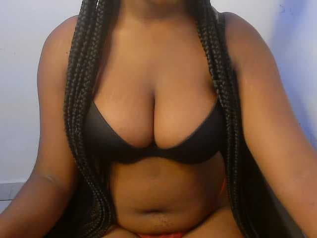 Nasty-fatpussyy live cam