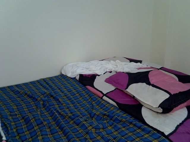 AfricanBumbum live cam