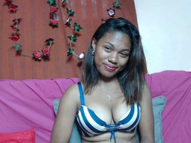 RfanyahSexy live cam