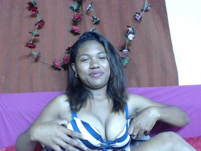 RfanyahSexy live cam