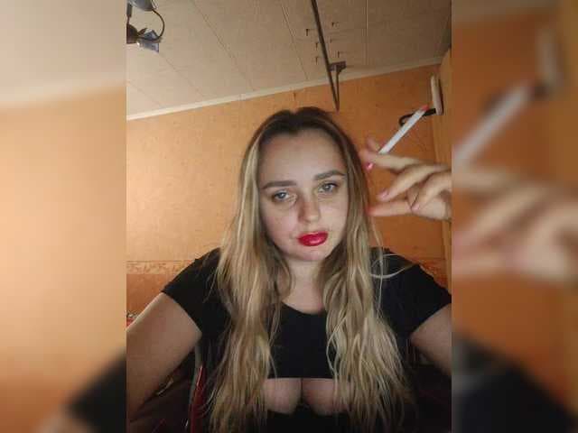 SashaMitchell live cam