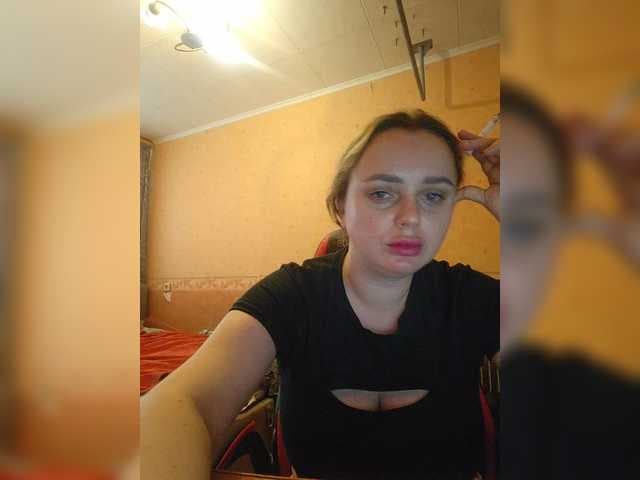 SashaMitchell live cam