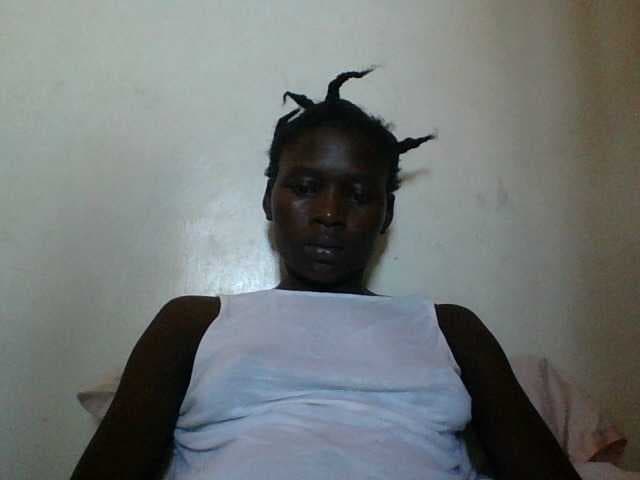 Prettygirl6 live cam