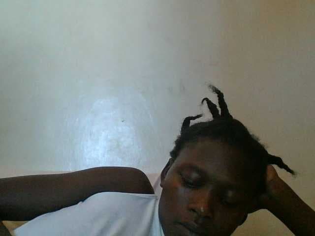 Prettygirl6 live cam