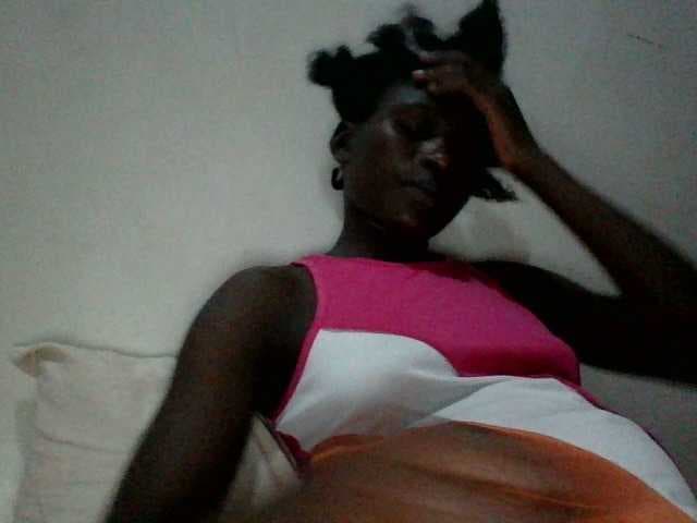 Prettygirl6 live cam