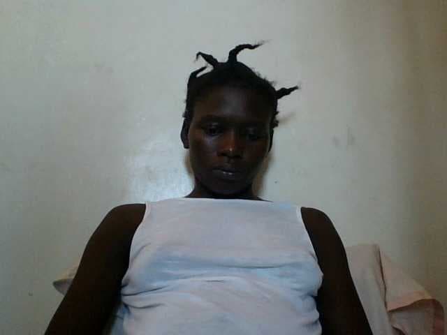 Prettygirl6 live cam on BongaCams