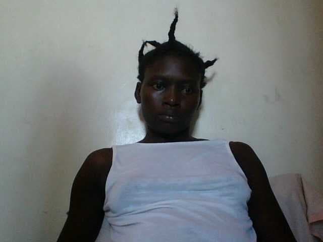 Prettygirl6 live cam