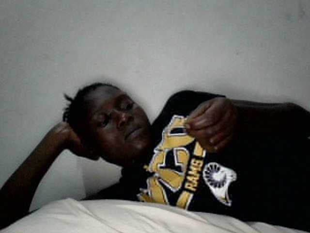 Prettygirl6 live cam