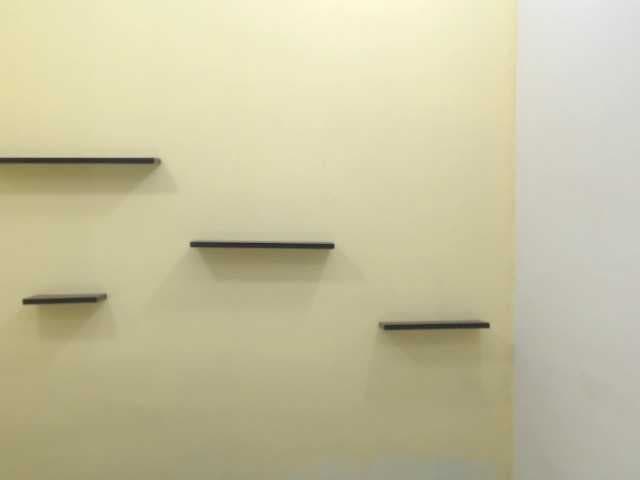 rominawhite18 live cam