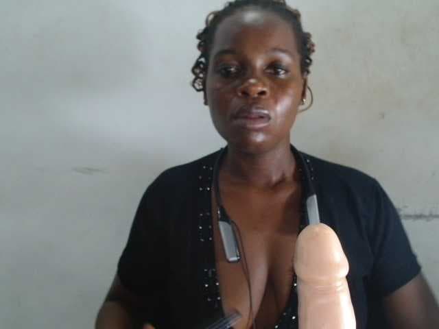 Cherryjuicex live cam