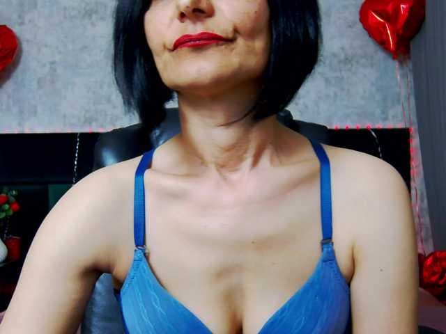 KalystaSwiss live cam