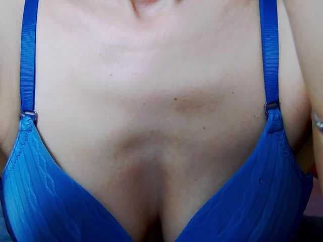 KalystaSwiss live cam