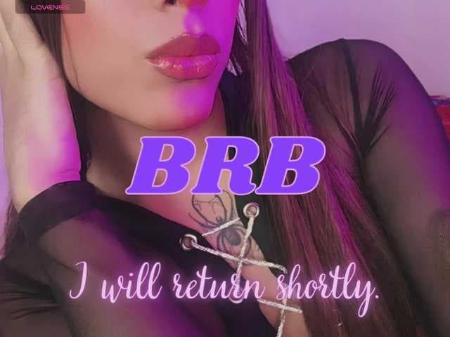 MiaBlossoml1 live cam