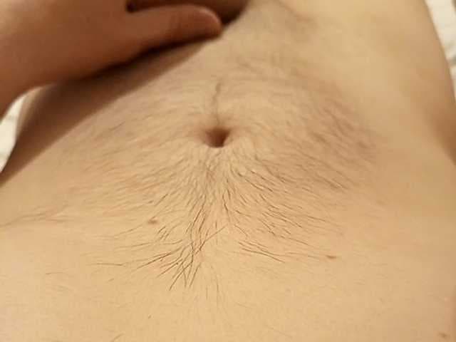 Alexaxax live cam on BongaCams