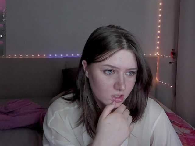 henta1sonya live cam