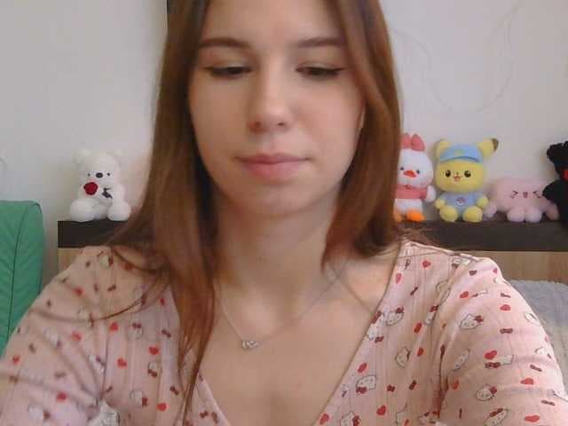 Moonberrylove1 live cam on BongaCams