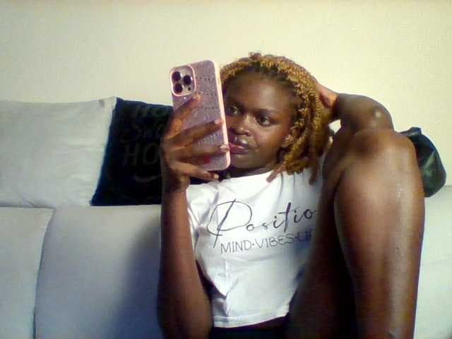 Savagehun21 live cam on BongaCams