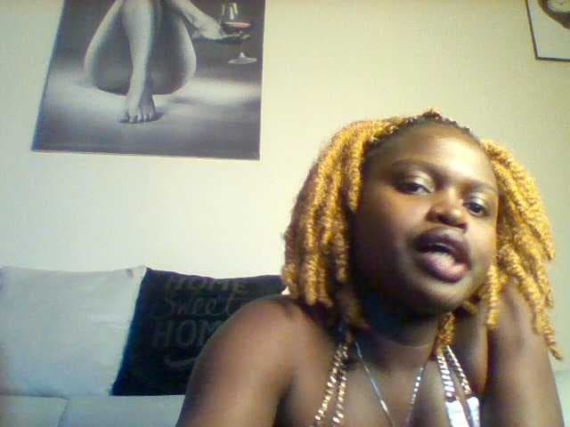 Savagehun21 live cam