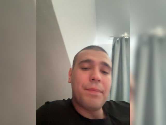 DiMegg live cam on BongaCams