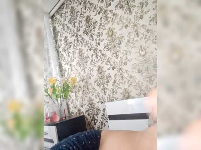 bgddhhfr754bbfff live cam on BongaCams