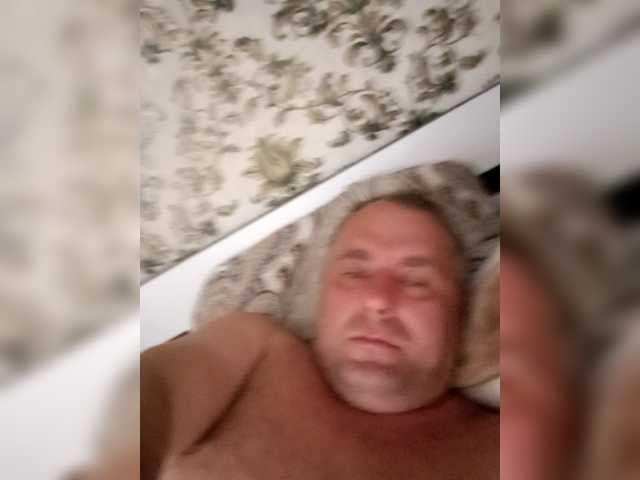 bgddhhfr754bbfff live cam