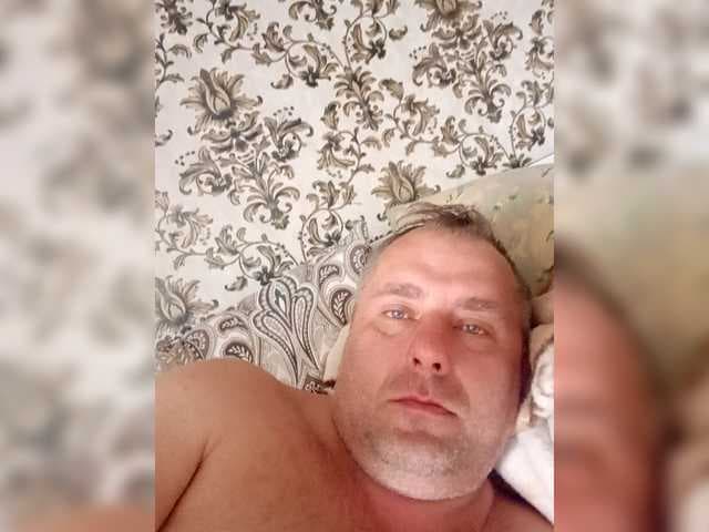 bgddhhfr754bbfff live cam