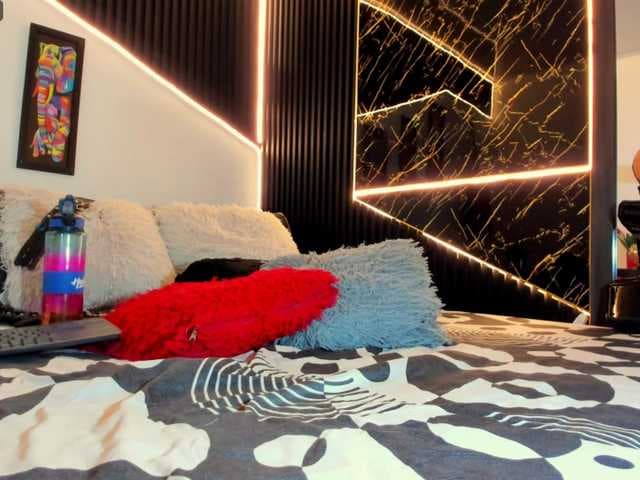 g10c0nd4007 live cam