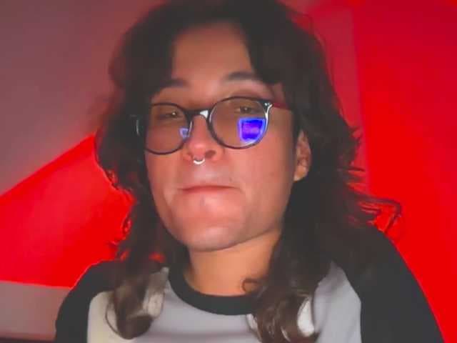 SweetieMatt live cam on BongaCams