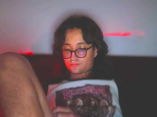 SweetieMatt live cam