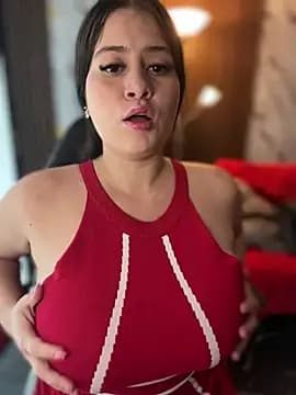 Natalia_Cleark09 live cam